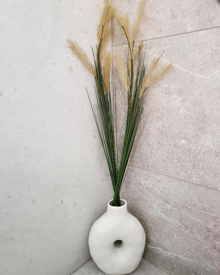 Evangelia'S Cozy House Ermoupoli Ngoại thất bức ảnh